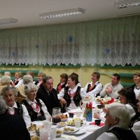 Zobacz w powiększeniu: III Przegląd Kolęd i Pastorałek (41)