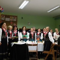 Zobacz w powiększeniu: III Przegląd Kolęd i Pastorałek (44)