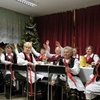 Zobacz w powiększeniu: III Przegląd Kolęd i Pastorałek (45)