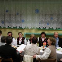 Zobacz w powiększeniu: III Przegląd Kolęd i Pastorałek (46)
