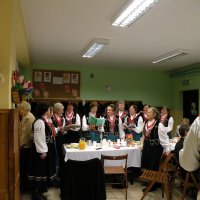 Zobacz w powiększeniu: III Przegląd Kolęd i Pastorałek (47)