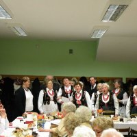 Zobacz w powiększeniu: III Przegląd Kolęd i Pastorałek (48)