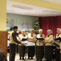 Zobacz w powiększeniu: III Przegląd Kolęd i Pastorałek (51)