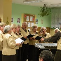 Zobacz w powiększeniu: III Przegląd Kolęd i Pastorałek (52)
