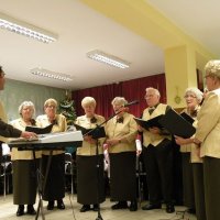 Zobacz w powiększeniu: III Przegląd Kolęd i Pastorałek (53)