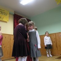 Zobacz w powiększeniu: II Przegląd Piosenki dziecięcej i młodzieżowej (24)