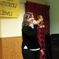 Zobacz w powiększeniu: II Przegląd Piosenki dziecięcej i młodzieżowej (50)