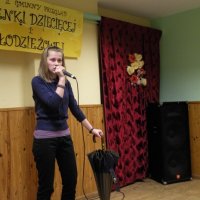 Zobacz w powiększeniu: II Przegląd Piosenki dziecięcej i młodzieżowej (56)