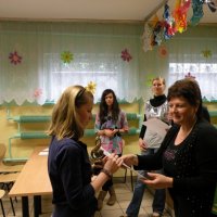 Zobacz w powiększeniu: II Przegląd Piosenki dziecięcej i młodzieżowej (63)