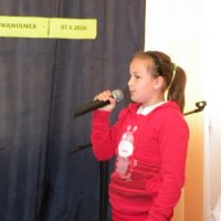 Zobacz w powiększeniu: Śpiewający Słowik 2010 (2)
