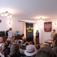 Zobacz w powiększeniu: Śpiewający Słowik 2010 (3)