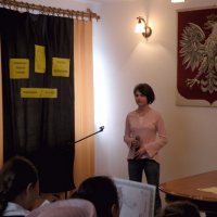Zobacz w powiększeniu: Śpiewający Słowik 2010 (4)