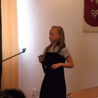 Zobacz w powiększeniu: Śpiewający Słowik 2010 (5)
