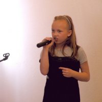 Zobacz w powiększeniu: Śpiewający Słowik 2010 (6)