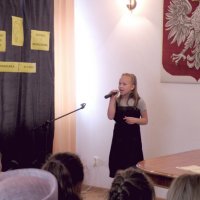 Zobacz w powiększeniu: Śpiewający Słowik 2010 (7)