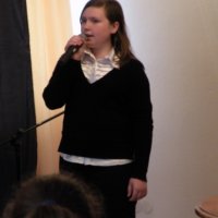 Zobacz w powiększeniu: Śpiewający Słowik 2010 (8)