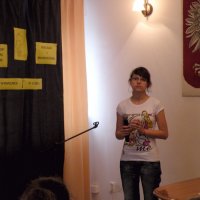Zobacz w powiększeniu: Śpiewający Słowik 2010 (9)