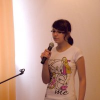Zobacz w powiększeniu: Śpiewający Słowik 2010 (10)