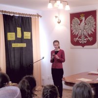 Zobacz w powiększeniu: Śpiewający Słowik 2010 (11)