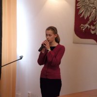 Zobacz w powiększeniu: Śpiewający Słowik 2010 (12)