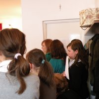 Zobacz w powiększeniu: Śpiewający Słowik 2010 (13)