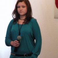 Zobacz w powiększeniu: Śpiewający Słowik 2010 (14)