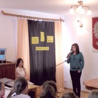 Zobacz w powiększeniu: Śpiewający Słowik 2010 (15)
