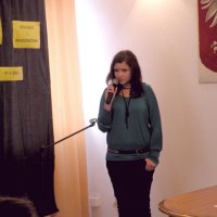 Zobacz w powiększeniu: Śpiewający Słowik 2010 (16)