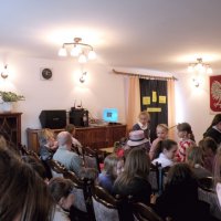 Zobacz w powiększeniu: Śpiewający Słowik 2010 (17)