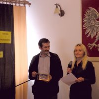 Zobacz w powiększeniu: Śpiewający Słowik 2010 (18)
