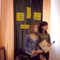 Zobacz w powiększeniu: Śpiewający Słowik 2010 (19)