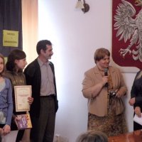 Zobacz w powiększeniu: Śpiewający Słowik 2010 (20)