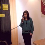 Obejrzyj galerię zdjęć: Śpiewający Słowik 2010