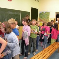 Zobacz w powiększeniu: Spotkanie z P. Wiesławem Drabikiem (18)