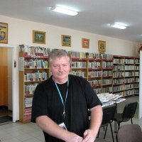 Zobacz w powiększeniu: Spotkanie z P. Wiesławem Drabikiem (21)