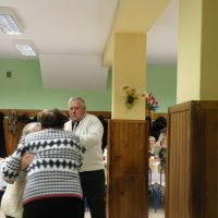 Zobacz w powiększeniu: Spotkanie opłatkowo-noworoczne 2010 (51)