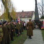 Obejrzyj galerię zdjęć: Święto Niepodległości 2010