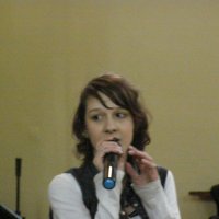 Zobacz w powiększeniu: WOŚP 2010 - Kłoczew (24)