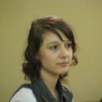 Zobacz w powiększeniu: WOŚP 2010 - Kłoczew (26)