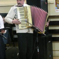 Zobacz w powiększeniu: WOŚP 2010 - Kłoczew (33)