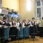Obejrzyj galerię zdjęć: WOŚP 2010 - Kłoczew