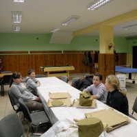 Zobacz w powiększeniu: Warsztaty garncarskie 2010 (1)