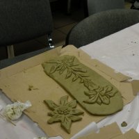 Zobacz w powiększeniu: Warsztaty garncarskie 2010 (16)