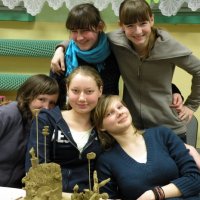 Zobacz w powiększeniu: Warsztaty garncarskie 2010 (20)