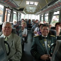Zobacz w powiększeniu: Wizyta w gminie Baranów, wielkopolskie (2)