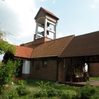 Zobacz w powiększeniu: Wizyta w gminie Baranów, wielkopolskie (7)