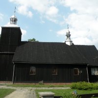 Zobacz w powiększeniu: Wizyta w gminie Baranów, wielkopolskie (8)