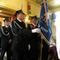 Zobacz w powiększeniu: Wizyta w gminie Baranów, wielkopolskie (12)