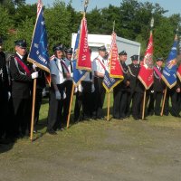 Zobacz w powiększeniu: Wizyta w gminie Baranów, wielkopolskie (17)