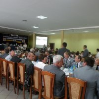Zobacz w powiększeniu: Wizyta w gminie Baranów, wielkopolskie (18)